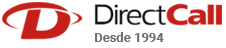 Direct-Call