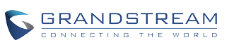 Grandstream