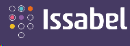 Issabel