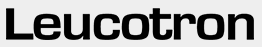 Leucotron