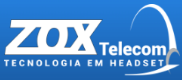 Zox
