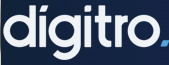 digitro
