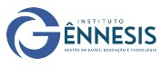 Instituto Genesis