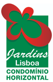 Jardim Lisboa