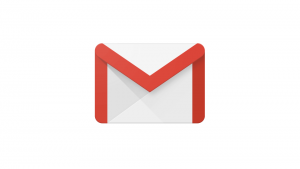 Logo-do-Gmail-960x540