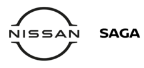 Nissan Saga