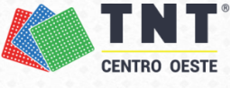 TNT Centro-oeste