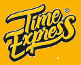 Time express