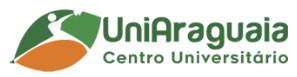 Uniaraguaia