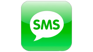 iOS-Messages-Logo-2007